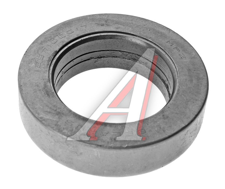 Подшипник шкворня МАЗ опорный