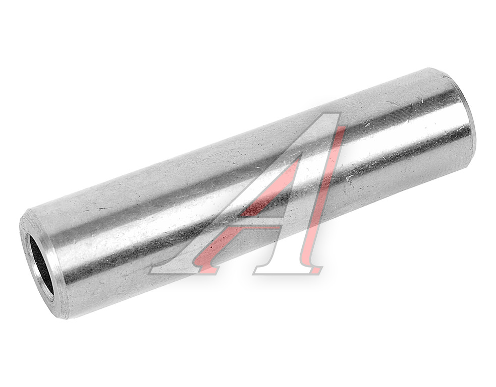 Втулка Д-120,Д-144 направляющая клапанов (А)