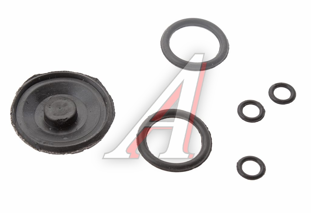 Ремкомплект ЯМЗ воздухораспределителя