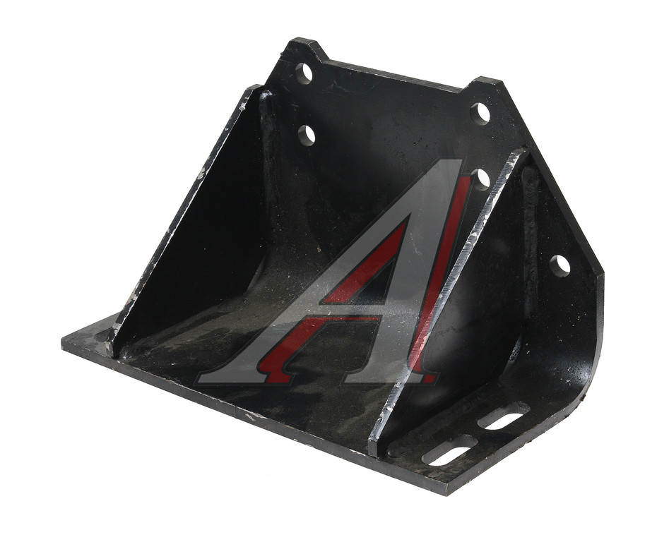 Кронштейн МАЗ хомута опоры вала карданного ОАО МАЗ