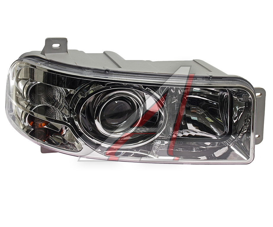 Фара блок МАЗ-447131,5440 Н/О правая, РФ