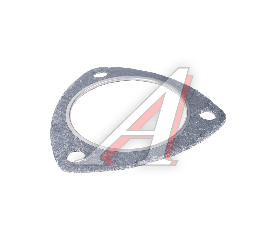 Прокладка УАЗ-3163 фланца трубы приемной и нейтрализатора (ОАО УАЗ)