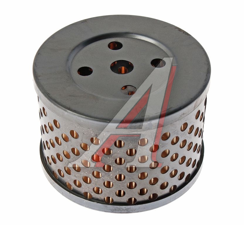 Элемент фильтрующий МАЗ ГУРа DIFA