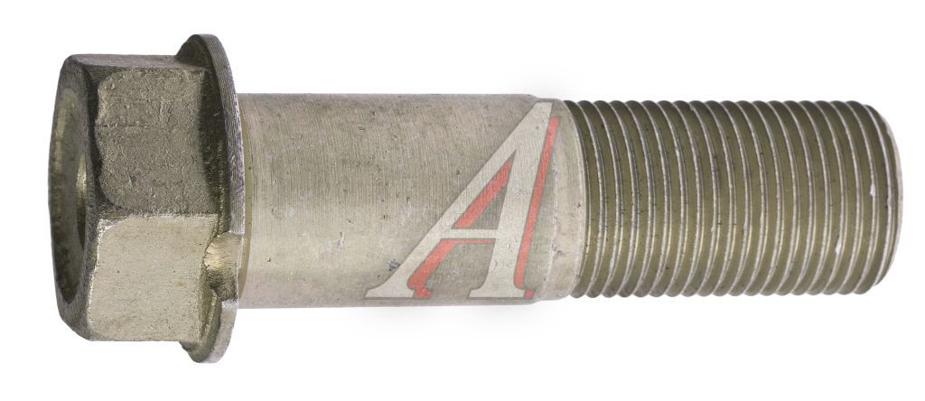 Болт МАЗ крепления водила (зажим) ОАО МАЗ