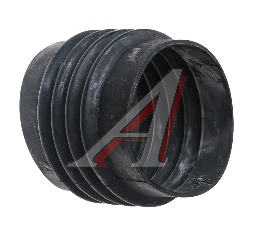 Шланг УРАЛ соединительный воздушный