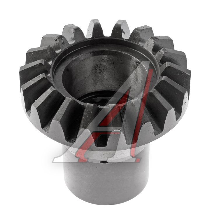 Шестерня МАЗ дифференциала ОАО МАЗ