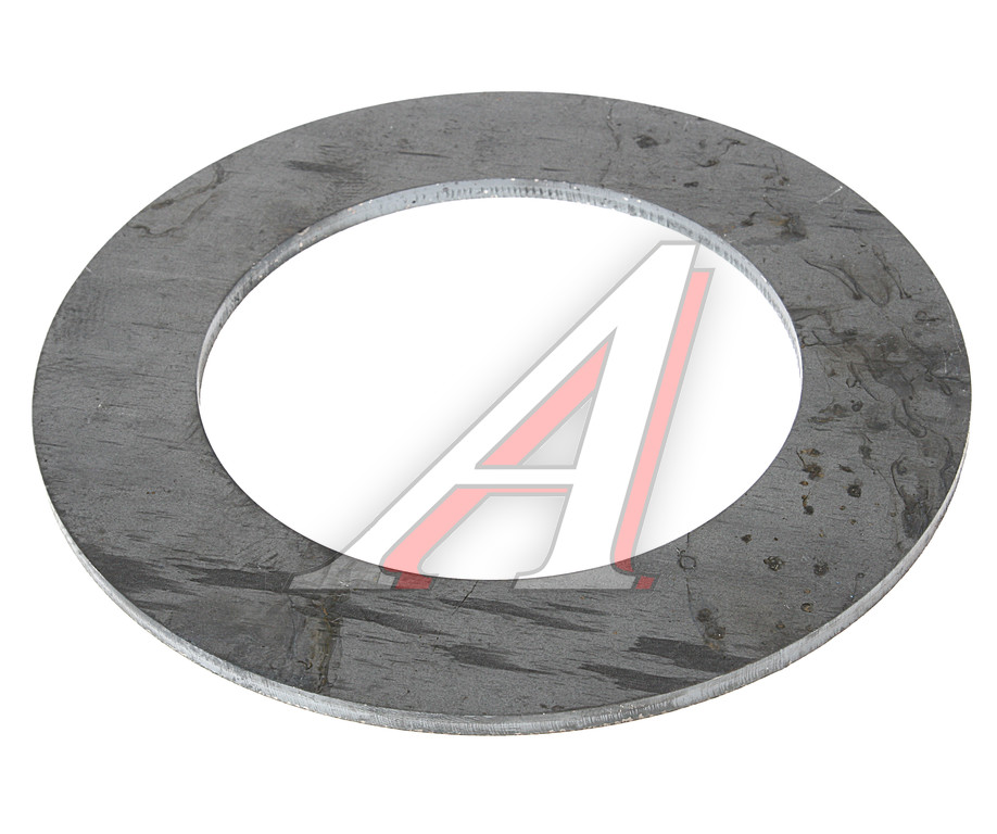 Фланец МАЗ распределителя ОАО МАЗ