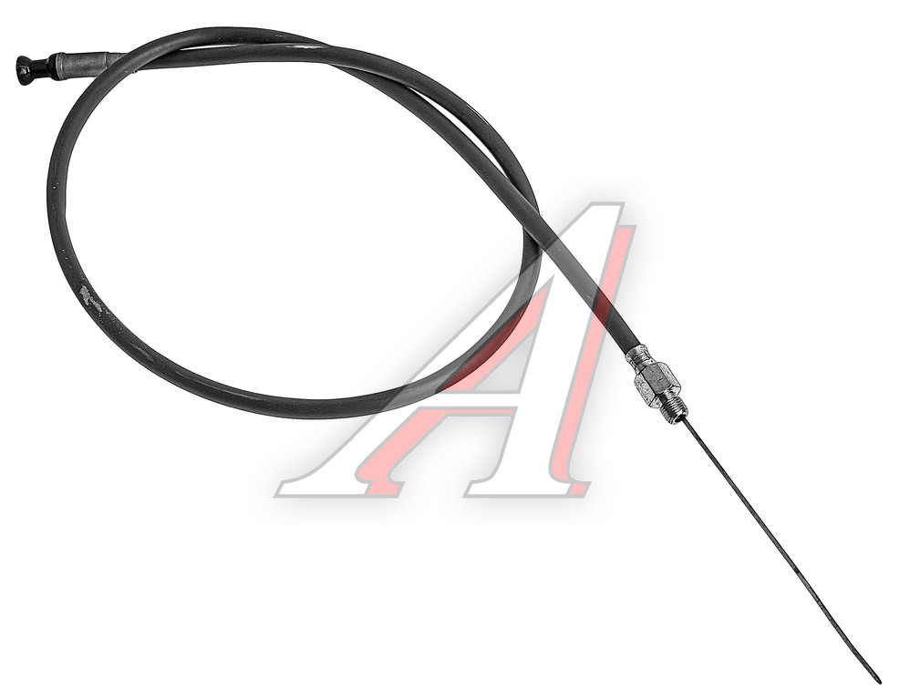 Указатель уровня масла МАЗ ОАО МАЗ