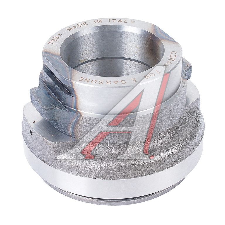 Муфта сцепления ПАЗ дв.CUMMINS (аналог SACHS) SASSONE