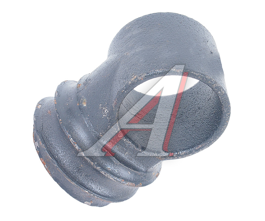 Ушко ПАЗ-3205 корректирующей пружины