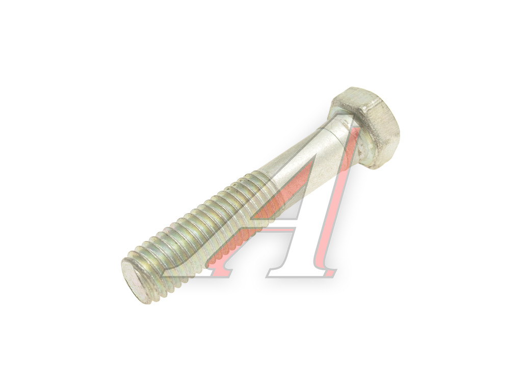 Болт М10х50 крепление крышки подшипника заднего УРАЛ (ОАО АЗ УРАЛ)