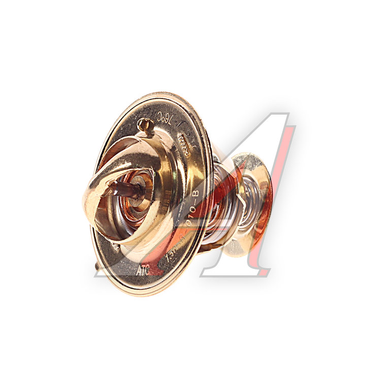 Термостат КАМАЗ,ПАЗ дв.CUMMINS 4BT,6BT MOVELEX