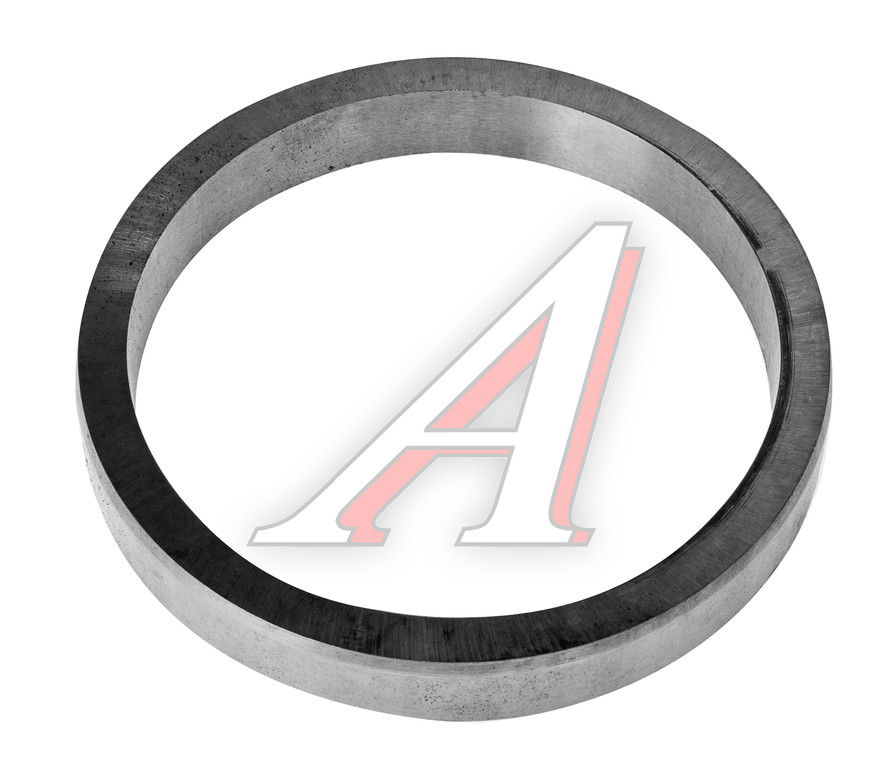 Шайба ГАЗ-23107 (4х4) упорная подшипника ступицы колеса переднего внутренняя (ОАО ГАЗ)