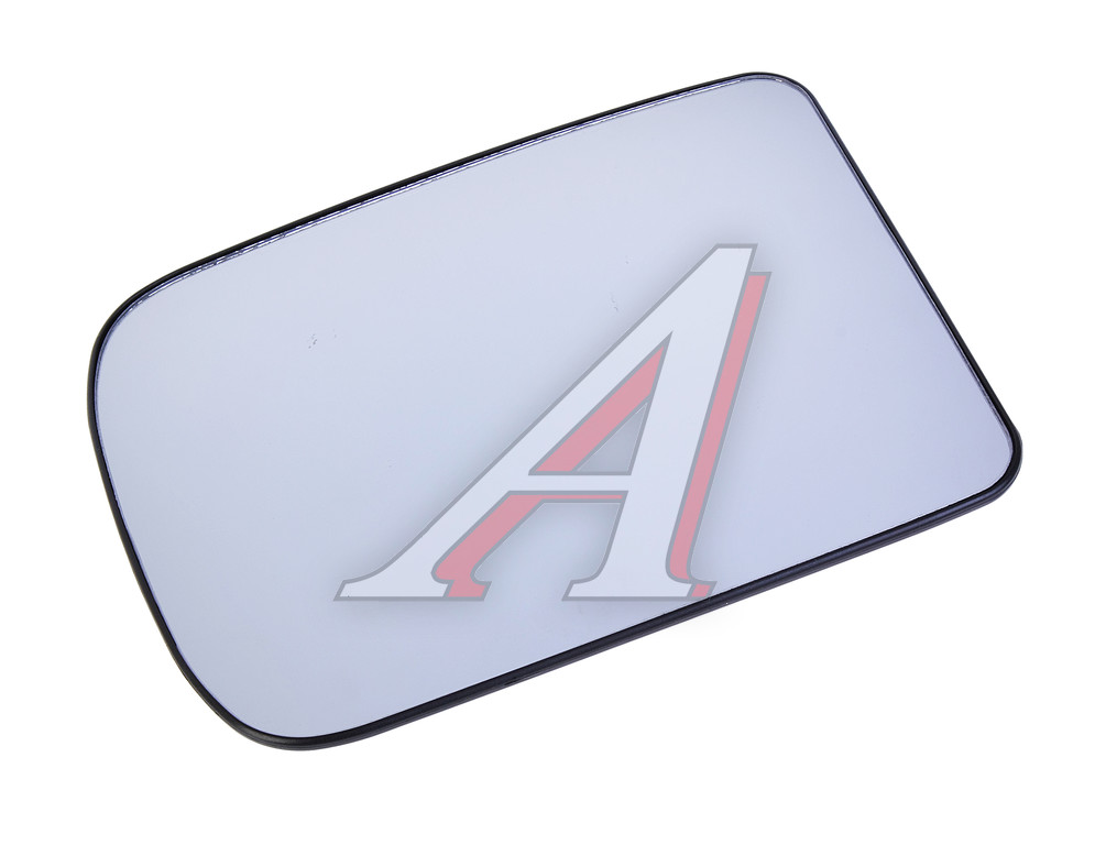 Элемент зеркальный ГАЗ-3302 с подогревом