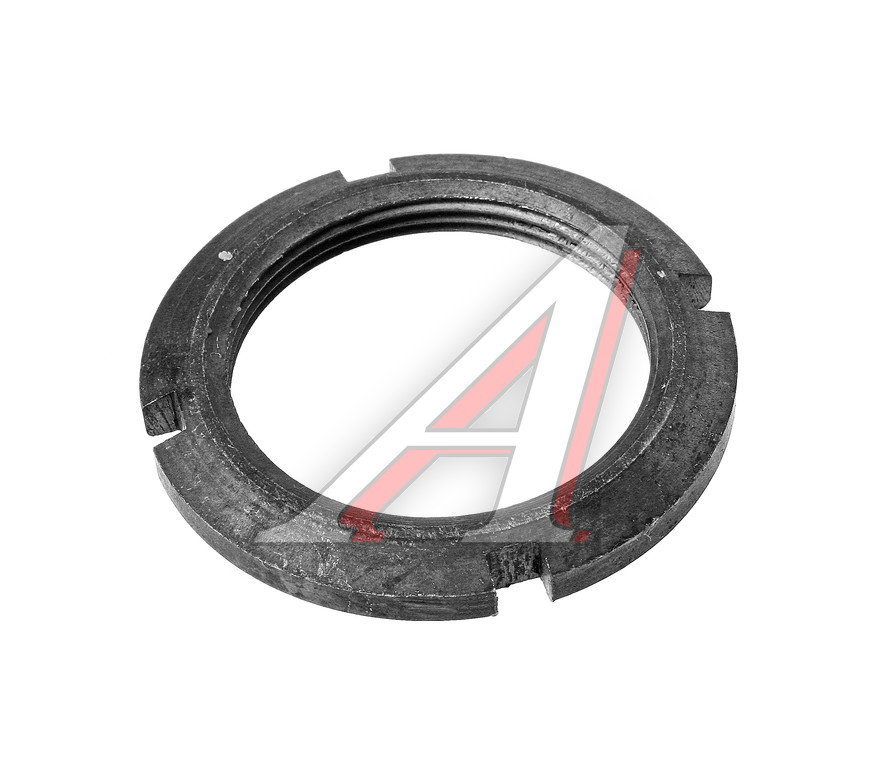 Гайка УАЗ-452 вала первичного