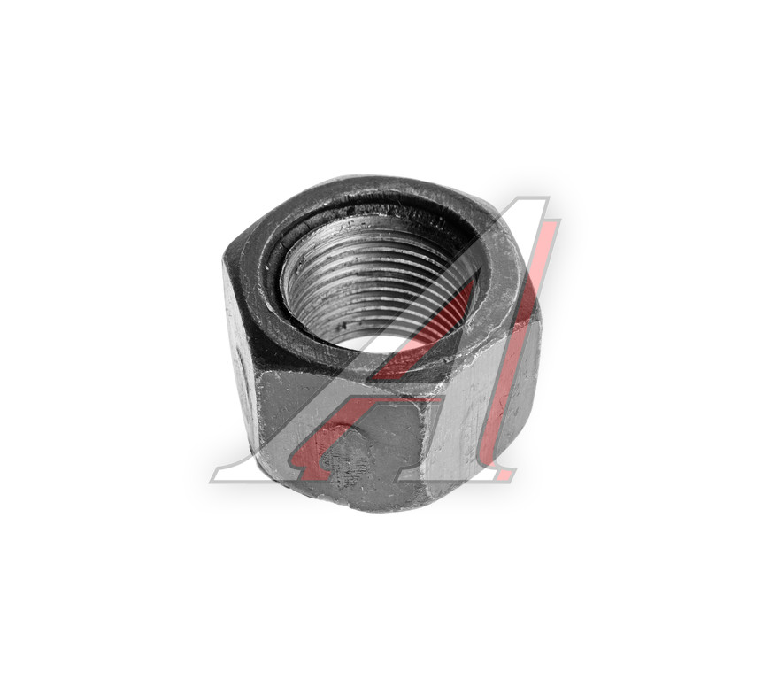 Гайка башмака Т-170,ДЭТ-250 М20х1.5 С203-22-004