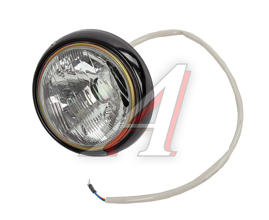 Фара ЗИЛ,ПАЗ,ЛАЗ (выписывать 62.3711-23) АВТОСВЕТ