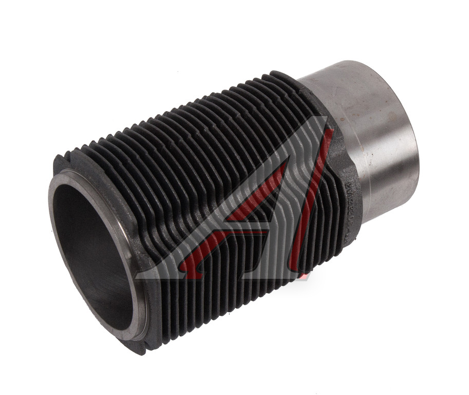 Гильза цилиндра Д-120,144 (А)