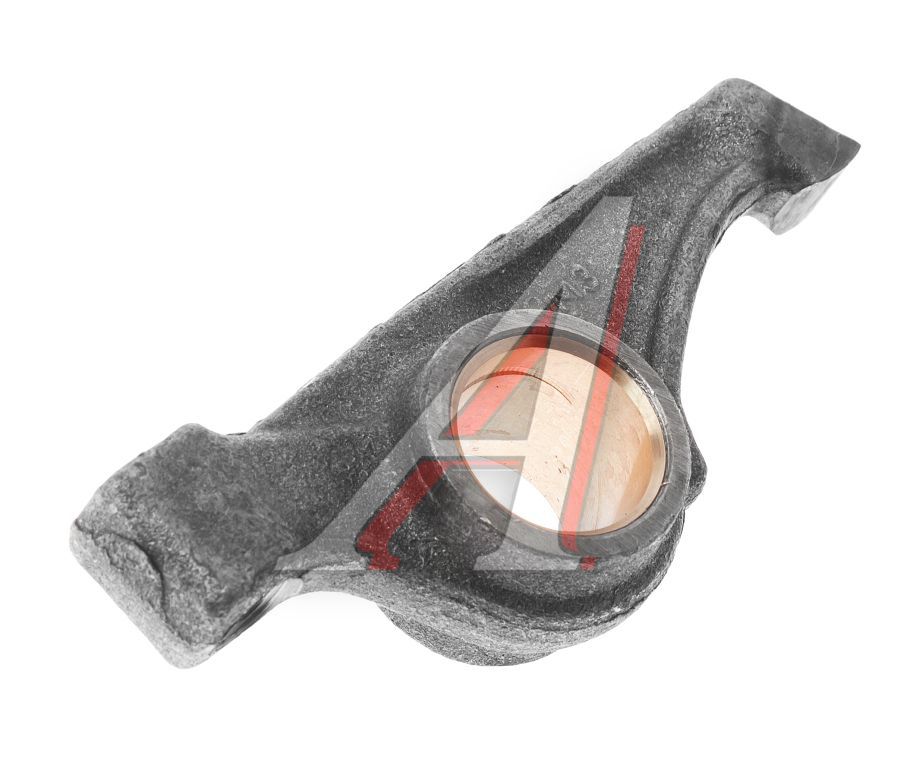 Коромысло ЯМЗ клапана АВТОДИЗЕЛЬ