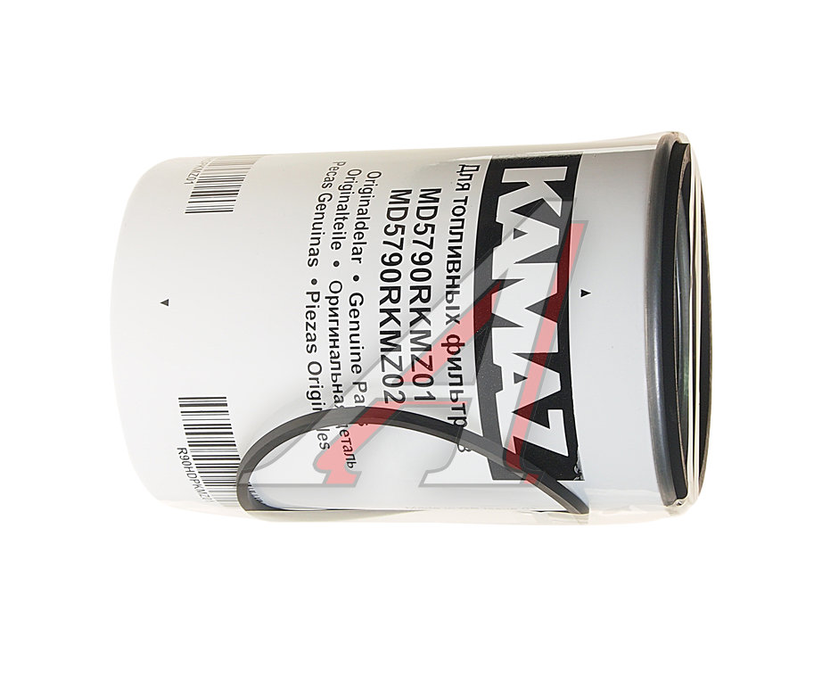 Фильтр топливный КАМАЗ-6520,4308,6522,6540,5460