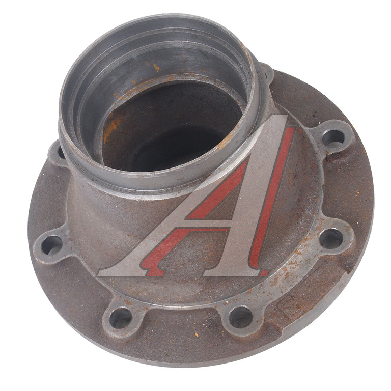 Ступица ЗИЛ-133,4331 передняя (8 шпилек)