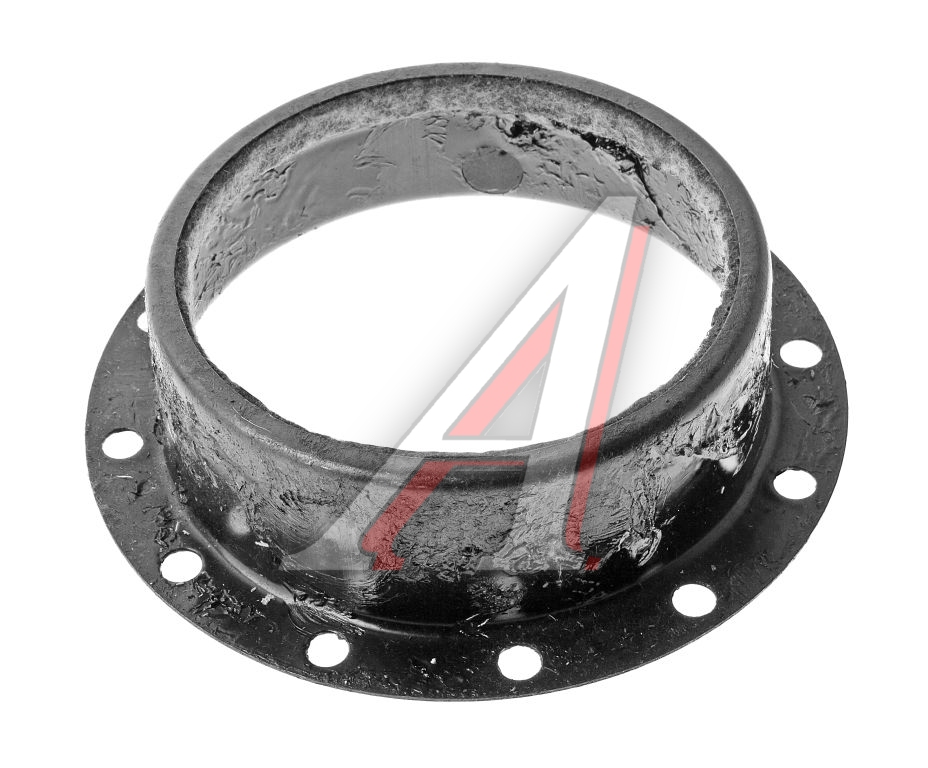 Сальник ГАЗ-66 ступицы