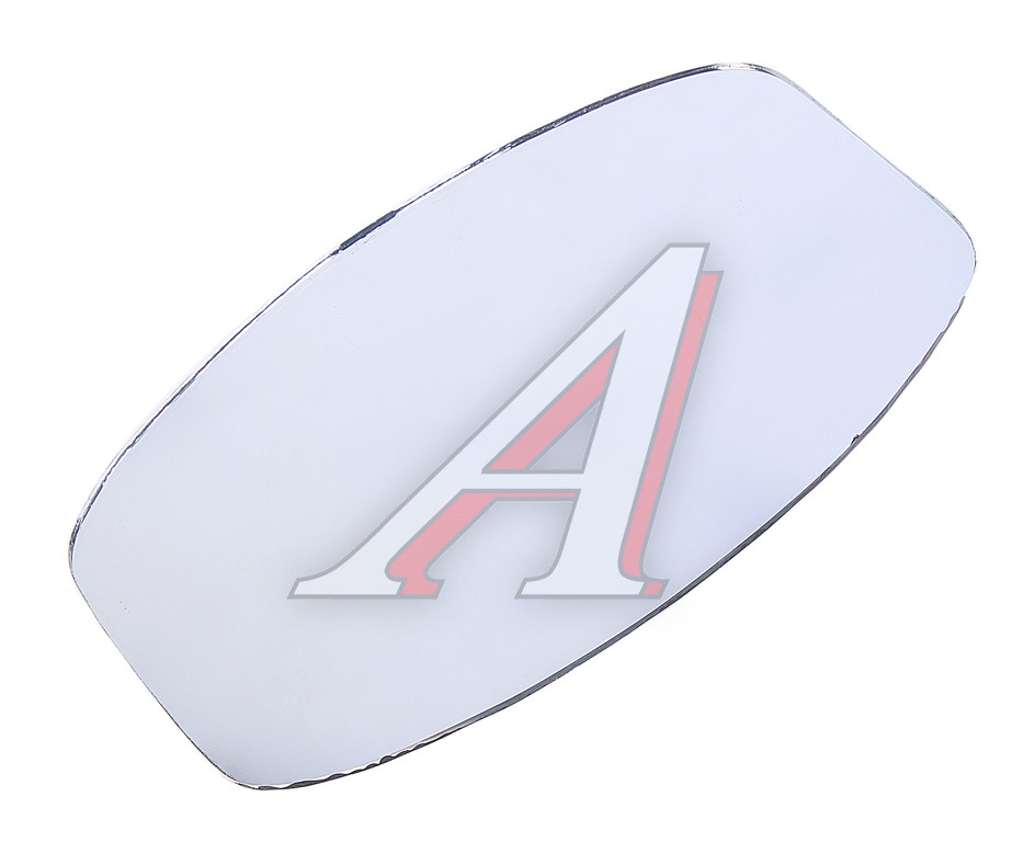 Элемент зеркальный ГАЗ-3302