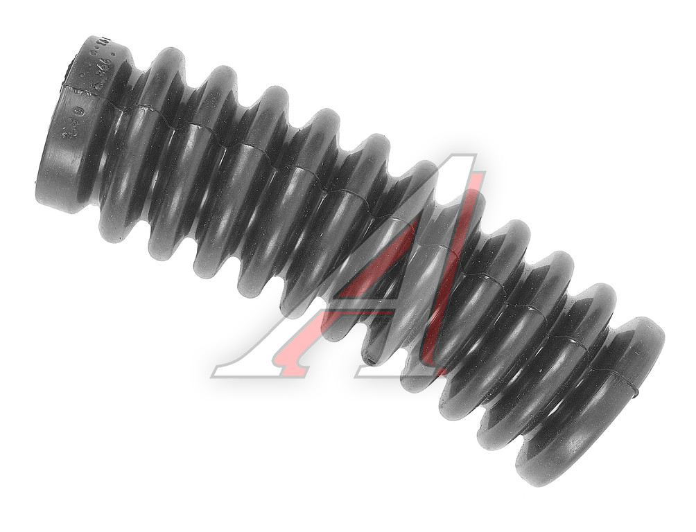 Уплотнитель ГАЗ-66,3309 цилиндра гидроусилителя руля (ОАО ГАЗ)