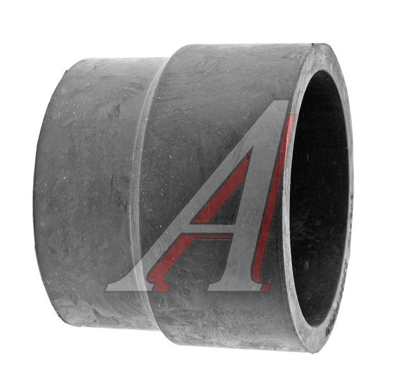 Муфта ГАЗ-3308 Садко трубы интеркулера (ОАО ГАЗ)