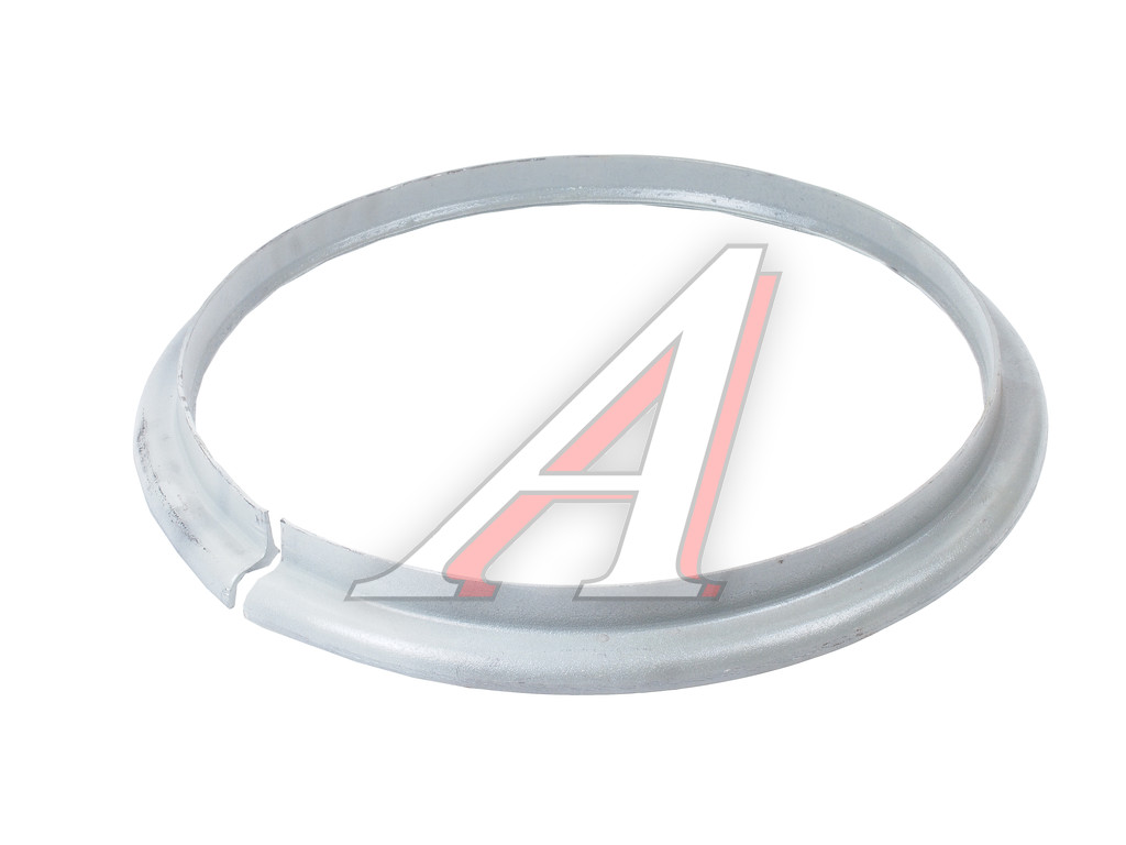 Кольцо ГАЗ-3307,53,ГАЗон Next бортовое серое (ОАО ГАЗ)