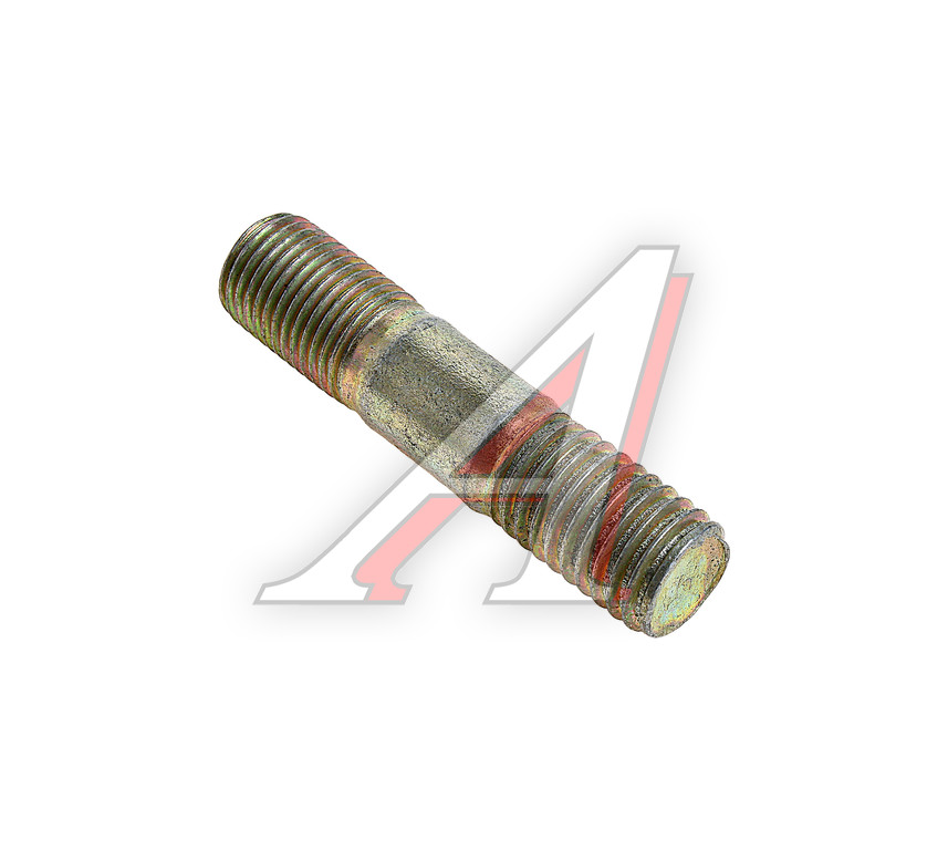 Шпилька ЗИЛ-5301 полуоси короткая СЕРДОБСК