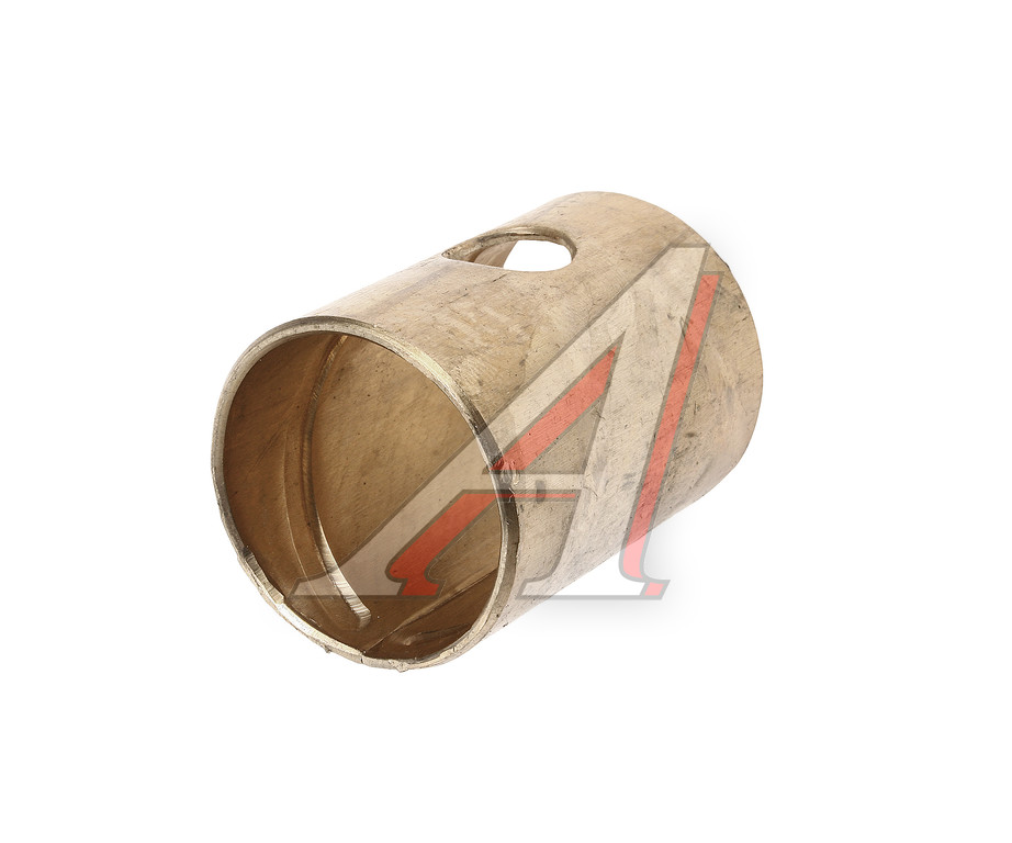 Втулка ГАЗ-3307,3309,53 шкворня (ОАО ГАЗ)