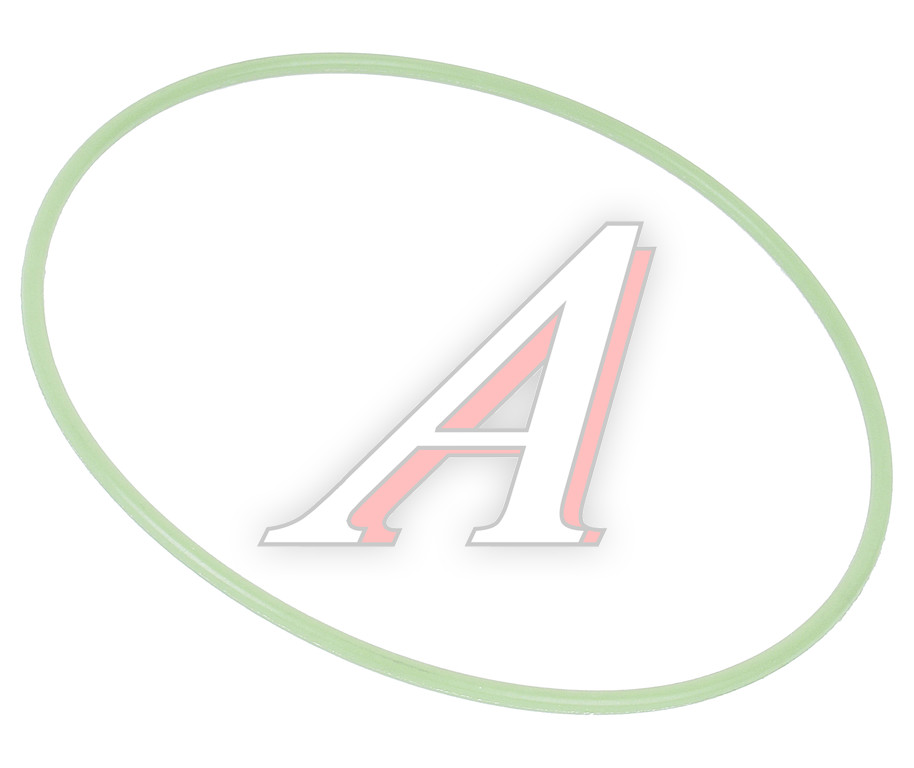 Кольцо КАМАЗ уплотнительное фильтр очистки масла СТРОЙМАШ