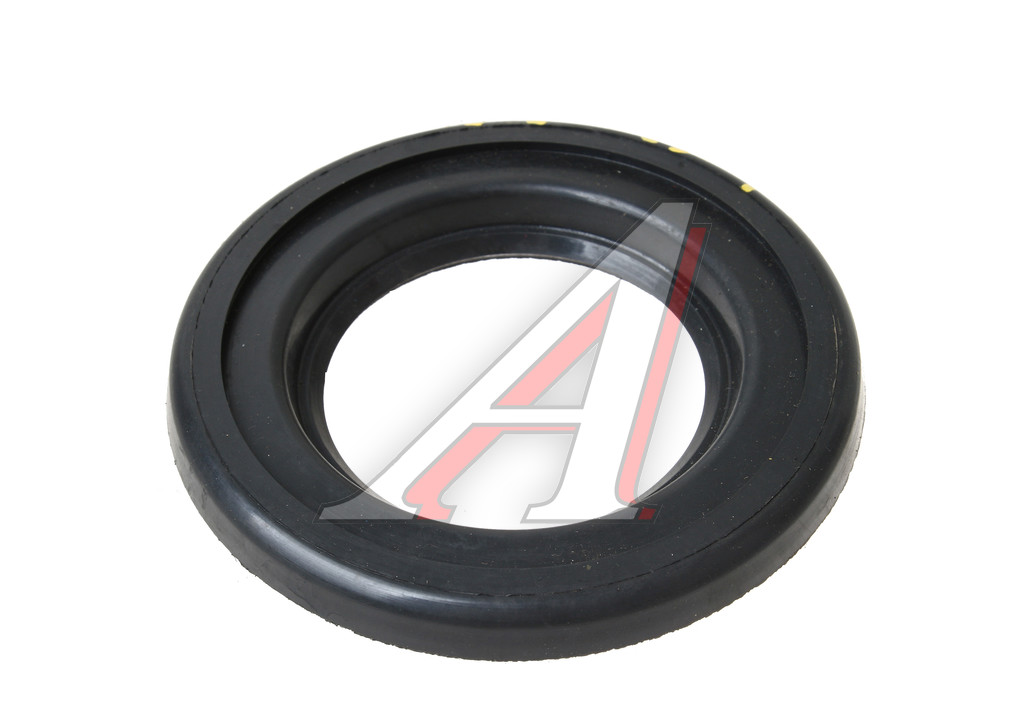 Манжета КАМАЗ-4310 подкачки колес ROSTAR