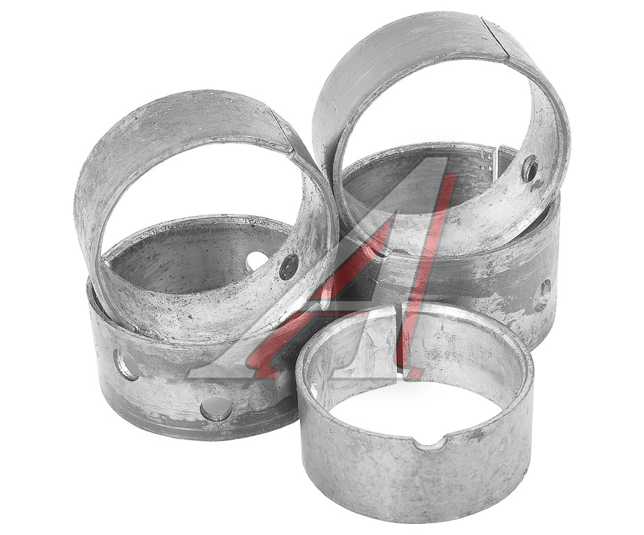 Втулка ЗИЛ-130 распредвала комплект