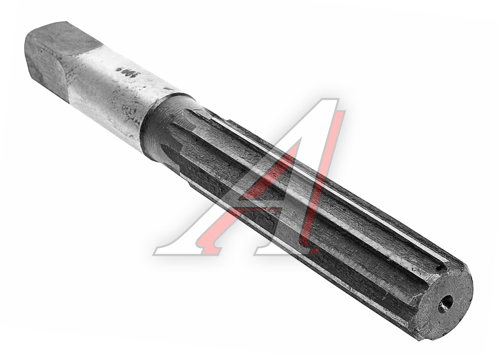 Развертка шкворня ЗИЛ-5301 размер 30 Йошкар-Ола