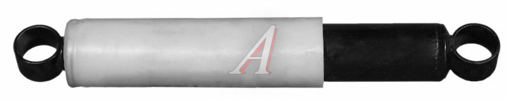 Амортизатор ЗИЛ-130 передний АМО ЗИЛ, РФ