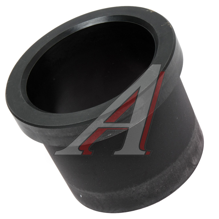 Втулка УРАЛ балансира (заменяет 375-2918026/31/65) Н/О УРАЛАЗ-УВК