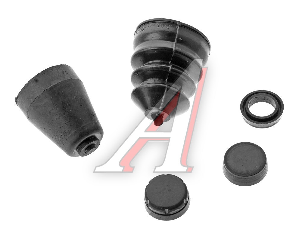 Ремкомплект ГАЗ-53,3307 ГЦС,РЦС полный