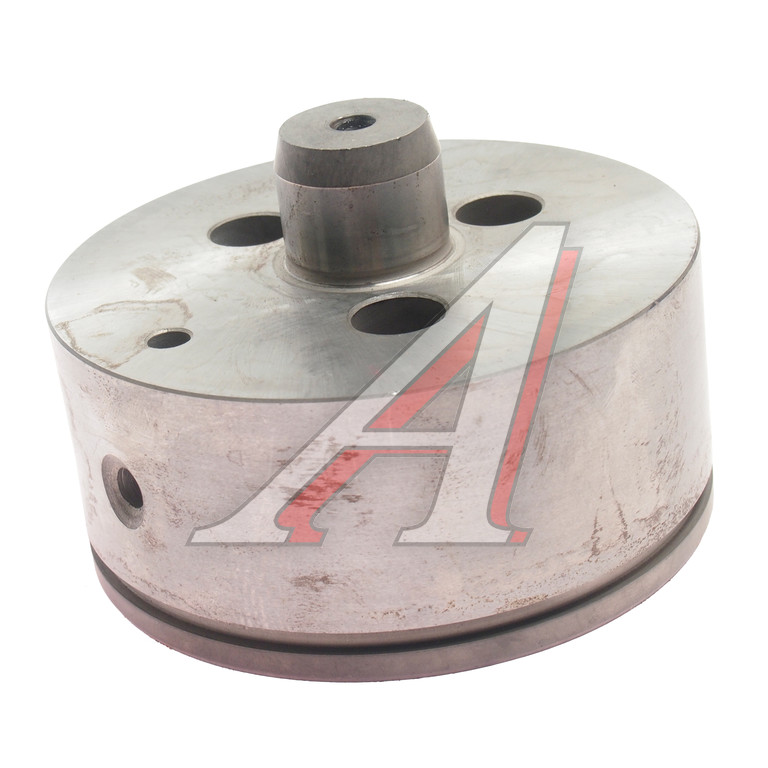 Ось ЯМЗ-650.10 шестерни промежуточной насоса топливного АВТОДИЗЕЛЬ, РФ