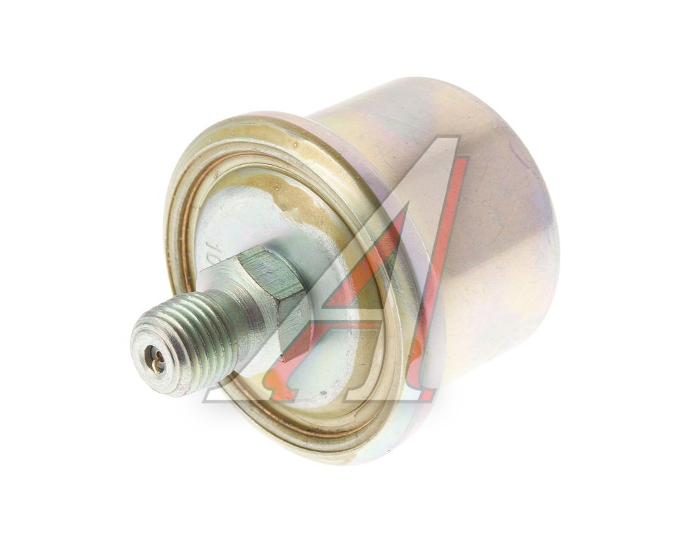 Датчик давления масла МАЗ,БЕЛАЗ,К-700, ПАЗ АВТОПРИБОР