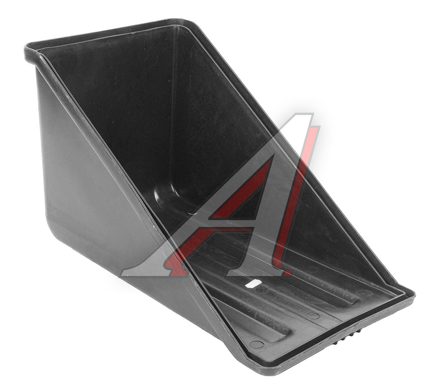 Крышка АКБ ГАЗ-3307,3308 (ОАО ГАЗ)