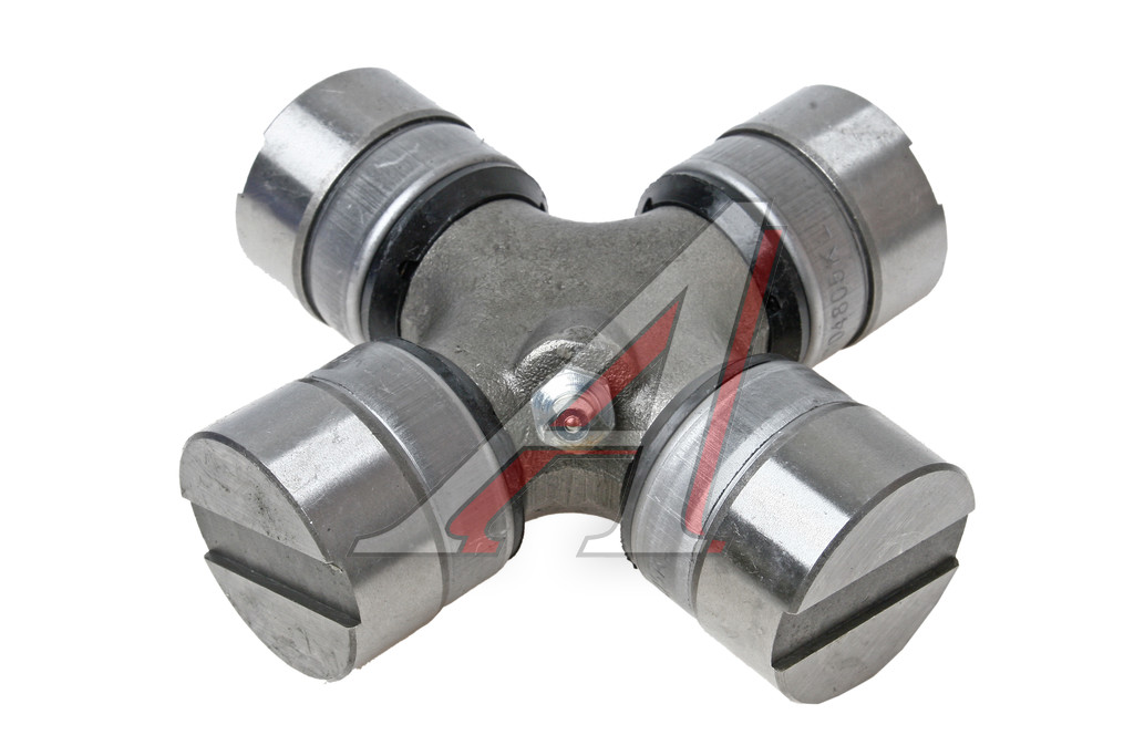 Крестовина КАМАЗ,ЗИЛ,УРАЛ вала карданного в сборе УКД