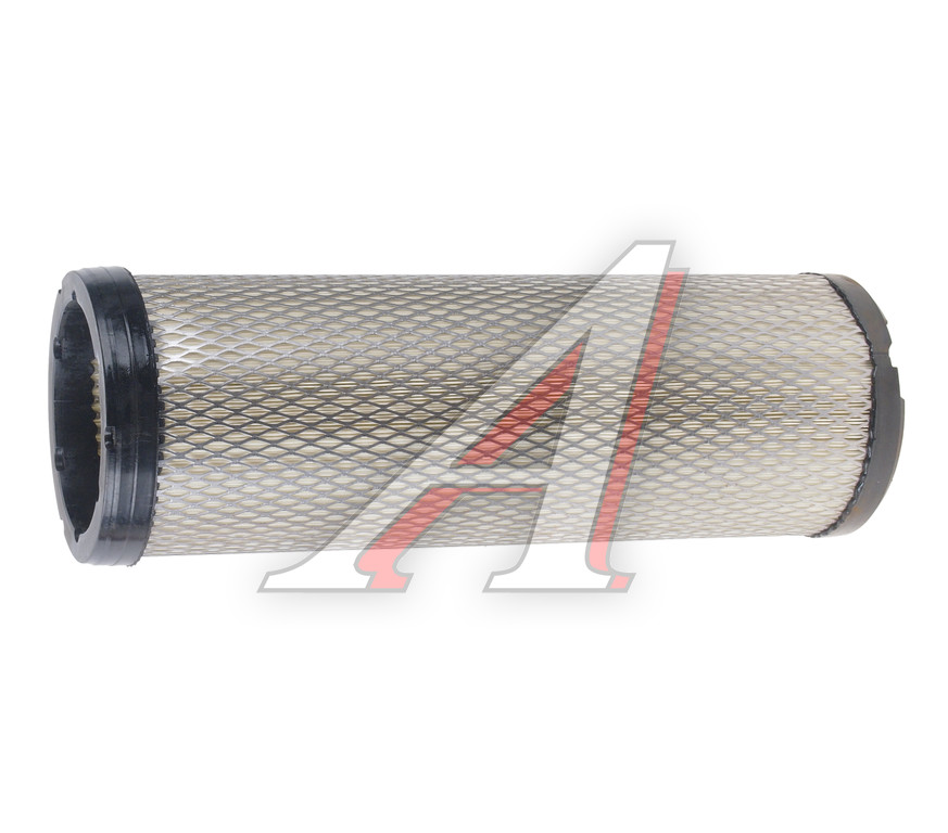 Элемент фильтрующий КАМАЗ воздушный ЕВРО-3 (эл-т безопасности) ЛААЗ