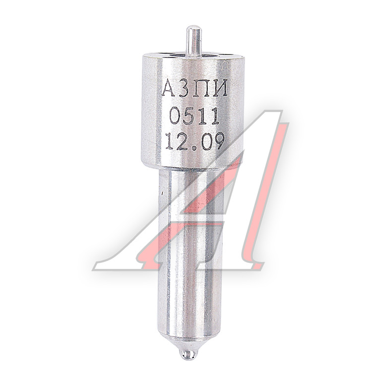 Распылитель ЯМЗ-7511.10,10-02,10-06,238ДЕ2 (аналог 335.1112110-60) АЗПИ