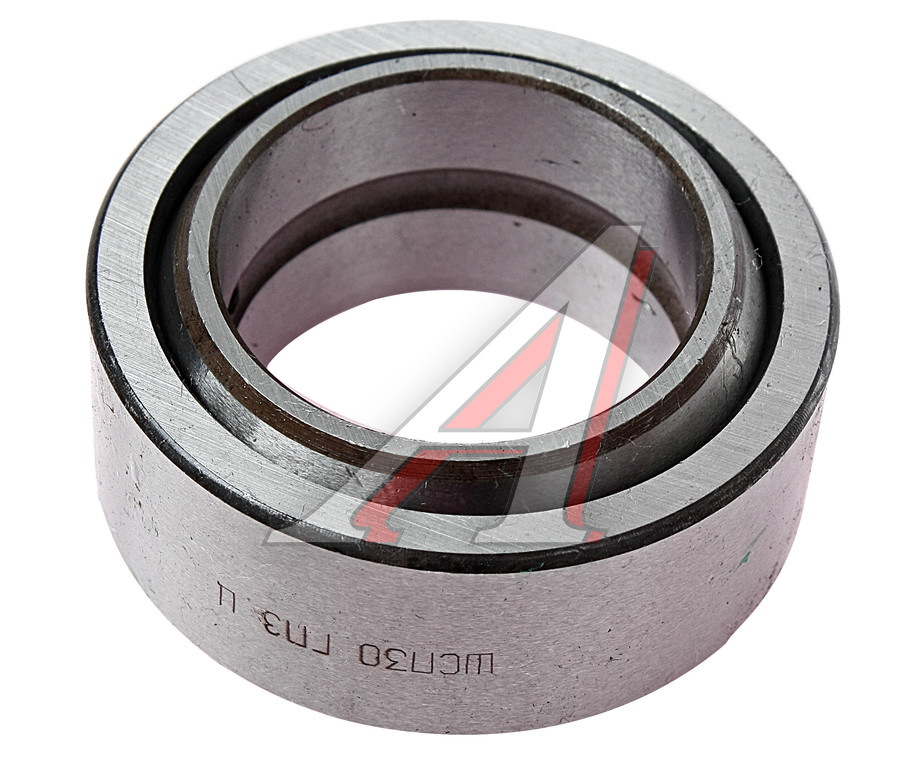 Подшипник механизма рулевого МАЗ,МТЗ-80,82,570,592 ГПЗ