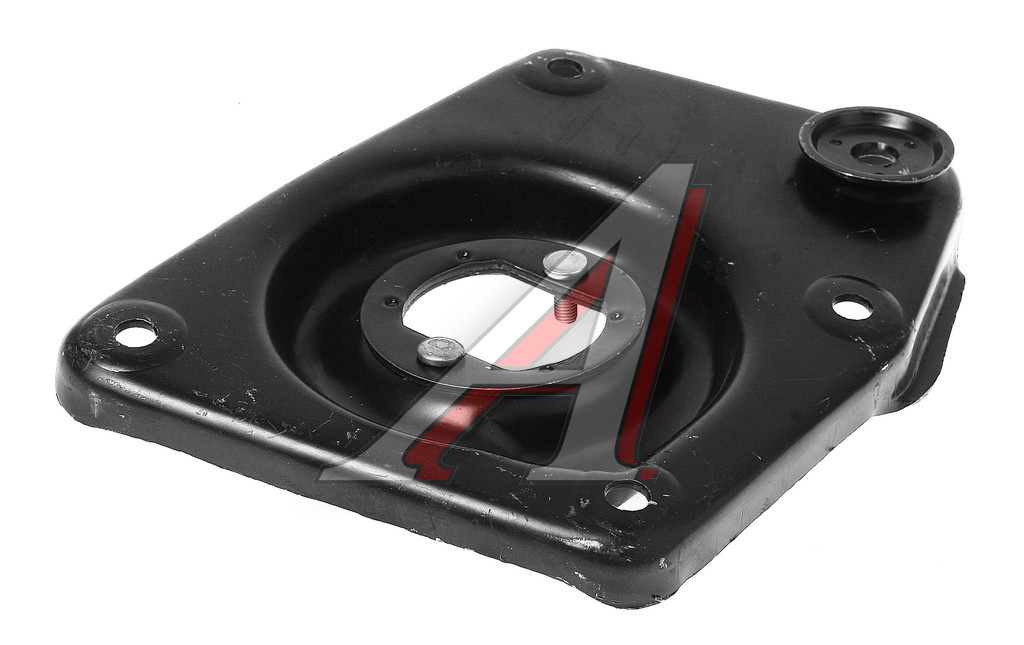 Чашка пружины ГАЗ-2217 правая (ОАО ГАЗ)