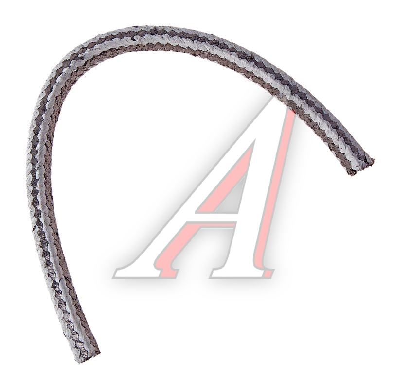 Набивка сальниковая ГАЗ-2410 (супер-графлекс)