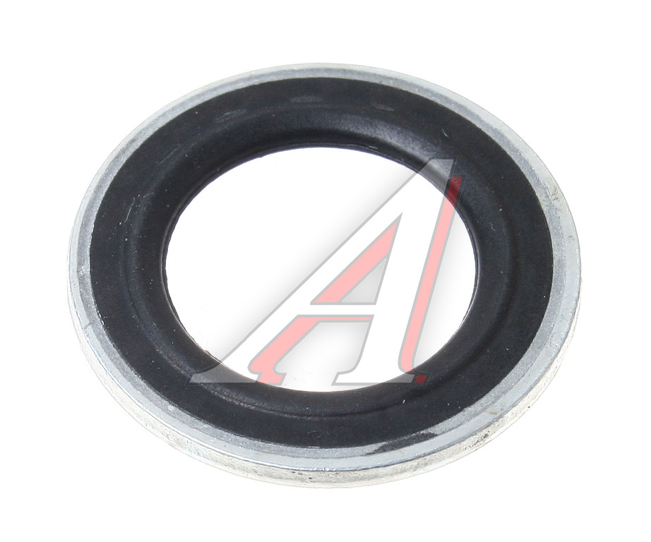 Шайба ГАЗ-3302 дв.CUMMINS ISF 2.8 уплотнительная трубки топливной OE