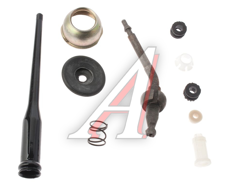 Ремкомплект ГАЗ-3110 рычага КПП 4-х ст.(ОАО ГАЗ)